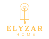 ELYZAR